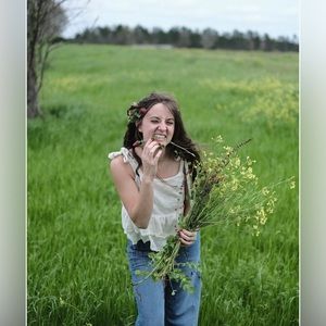 Meet your Posher, Brooklyn